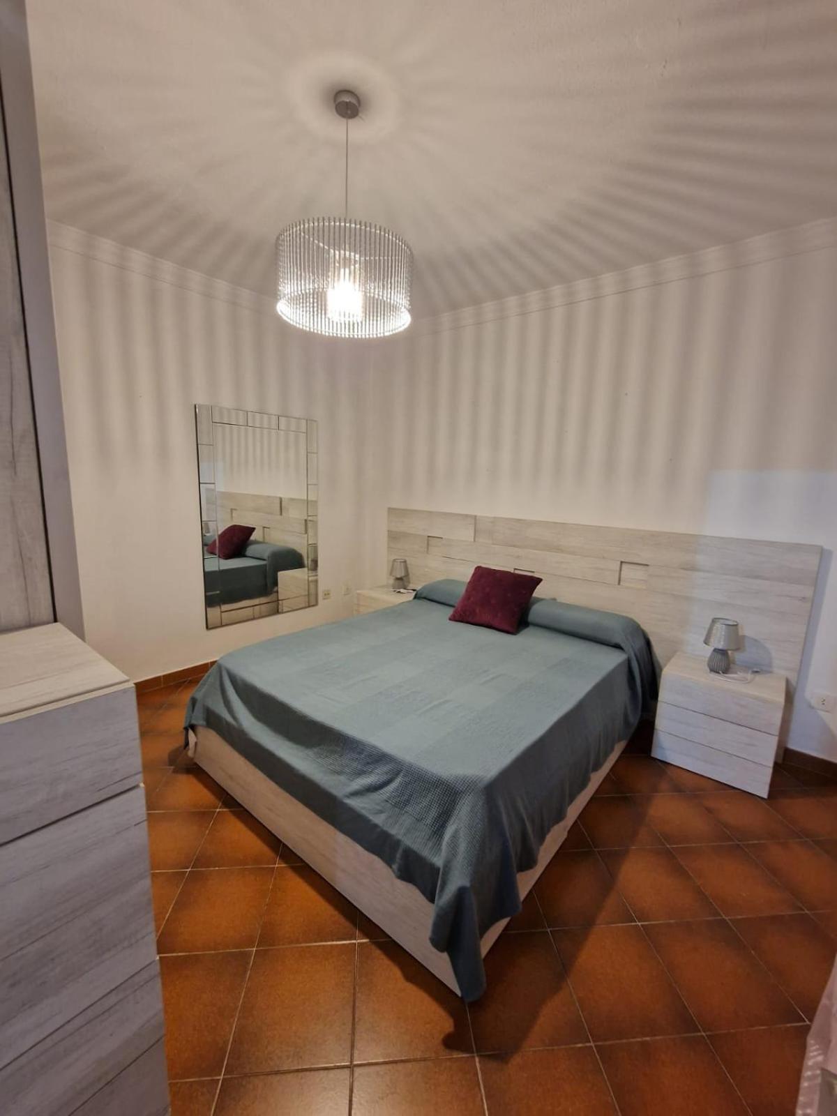 Chalet A 2 Kilometros De La Playa Chiclana de la Frontera Εξωτερικό φωτογραφία